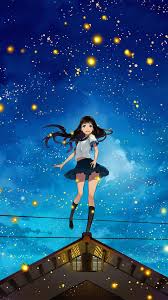 Visit Anime Shirt Club For Anime T Shirts Tanks And Hoodies Find Artistic And Unique Anime T Shirt Anime Wallpaper Download Anime Stars Anime Wallpaper Iphone