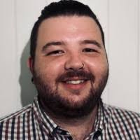 Nate Binion's Instagram, Twitter & Facebook