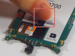 In all network mode cdma mode, gsm mode global mode. Casio G Zone Commando 4g Lte Sim Card Replacement Ifixit Repair Guide