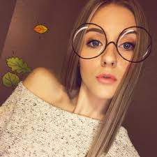 Lexi Miranda (@Lexi_Mirandaaa)