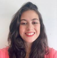 Valeria Catalina Barrera Avila