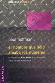 Memoris E Book Library Aedd Fr