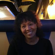 Do the Right Thing: Five Screenplays that Embrace Diversity