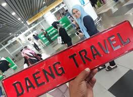 Disebabkan kenaikan kadar kereta yang tidak dipulangkan atau kadar kerosakan. Kereta Sewa Kota Kinabalu Percuma Island Hoping