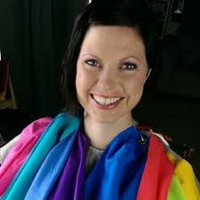 13 BSp (CSp) PALETTE ideas to save today