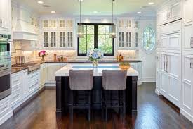 According to the national kitchen and bath association, current costs for kitchen makeovers range from $15,000 to $45,000 with an average price of $30,000. Starmark Cabinetry Project Photos Reviews Sioux Falls Sd Us Houzz