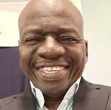 Milton Smith for Kannapolis City Council