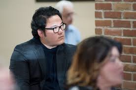 Principals of Integrative Health — Universal Health Solutions