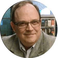 Andrew Ard's Instagram, Twitter & Facebook