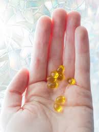 But vitamin d offers a range of other benefits too, ranging from positives for both physical and mental health. Vitamin D For Preventing Covid 19 Hype Or Hope Shots Health News Npr