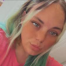 Hello there. I have a 8 month old. I was wondering if anyone else noticed  signs of autism that young? She has constantly her hands up and opens and  closes them. She