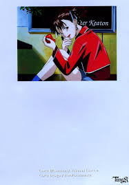 kite】KITE WORKBOOK - 商業誌 - エロ漫画 momon:GA（モモンガッ!!）