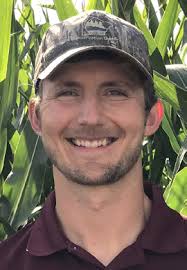 BWSR Board Meeting Day of Packet, April 2025