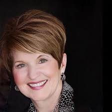 Board of Directors : Texas State Alumni Association : Texas State University