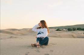 We did not find results for: St Anthony Places To Visit In St Anthony Besides The Sand Dunes