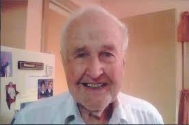 Most Recent Obituaries