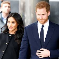 Meghan, duchess of sussex), родена рейчъл меган маркъл (на английски: Megan Markl S Muzhem Garri Sehali Ot Rodni Lyudi Iz Zhizni Lenta Ru