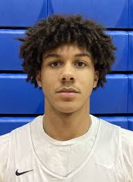 Trojans blasted by impressive Wood squad, 72-44