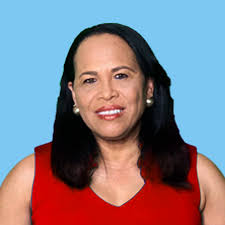 Anne Marie Stewart (CIPS, RSPS)