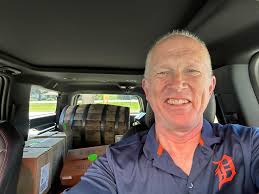 How to block specific verbiage in posts?