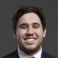 Vera Bradley Marketing Department