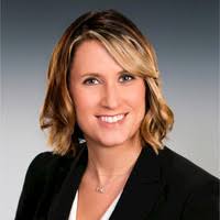 Michelle LaCombe Email & Phone Number