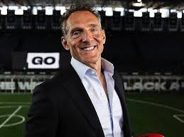 Image result for President Barry