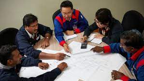 Apply for kj technical services sdn bhd's jobs today and start your dream job tomorrow. Kj Technical Services Sdn Bhd Company Profile And Jobs Wobb