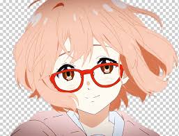 Mangaka Sasuke Uchiha Anime Music Video Anime Child Face Black Hair Png Klipartz Hokage | anime запись закреплена. klipartz