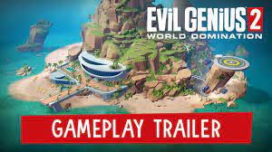 Truth is, all of that. Evil Genius 2 World Domination Full Pc Game Crack Cpy Codex