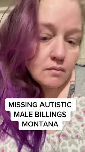 James Farber Billings Montana