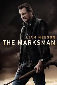 The marksman is a 2021 american action thriller film directed by robert lorenz. The Marksman At Movie Max Digital Cinemas Movie Times Tickets