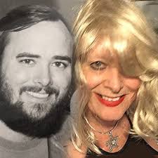 Voting for Texas radio hall of fame candidate