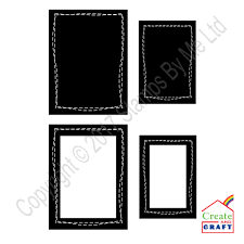 Click the button above to download the.pdf file. Papercraft Supplies Card Making Supplies Scrapbooking And More Buy Online