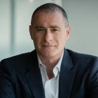 Daniel Adler's Instagram, Twitter & Facebook