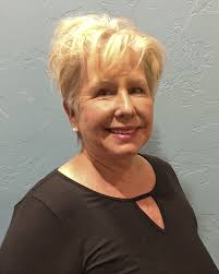 Certified Peer Support Specialist Graduating Class