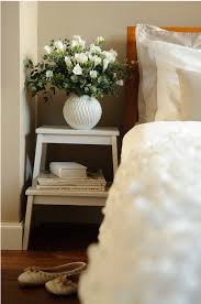 When you age, simple tasks that you took for granted in the past can become more there are a few different kinds of step stool for the bedroom but they all aim to accomplish the same goal. Pin On The Bedroom