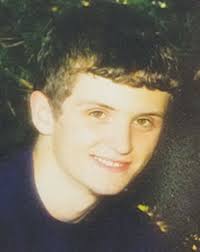 KENNETH 'DUCK' WALTER