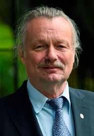 ReseaRch agenda and PRojects