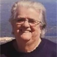 Lillian C. Billings Obituary November 24, 2022