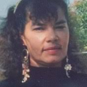 Search Aida Mercado Obituaries and Funeral Services