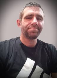 Joshua Edward McManus Obituary December 13, 2024