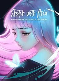 Pin On Manga Tutorial