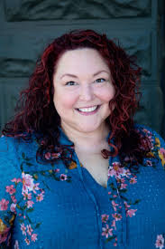 Jewell Chiropractic for Women & Children