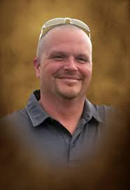 Obituary for James Keith Rudd