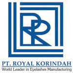 Dé publiekswebsite van het ministerie van buitenlandse zaken. Lowongan Kerja Sales Account Executive Pt Royal Korindah Loker Id