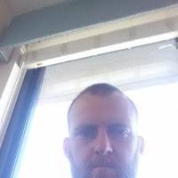 10+ "Dan Testerman" profiles