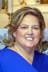 Romney Sobieski Sample (Sczepanik)