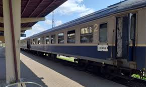 Tren numerotarea locurilor in vagoanele cfr. Cfr CÄlÄtori Repune In CirculaÈie Trenurile De CÄlÄtori Lista CompletÄ A Trenurilor Care Vor Reintra In CirculaÈie Ètiri BotoÈani Actualitate Stiri Botosani Ro