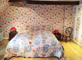 Er hat eine starke psychologische wirkung auf die person. Romantisches Schlafzimmer Bilder Ideen Couch
